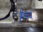 Econocorp Semi-auto Horizontal Cartoner